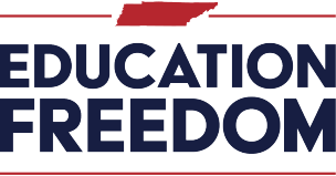 TN Education Freedom Logo