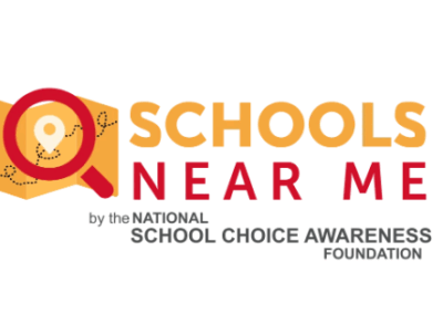 School Locator
