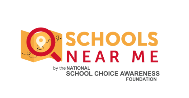 School Locator